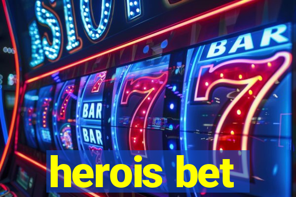 herois bet